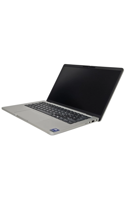 Dell Pro 13 Plus PB13250 Ultra 7 265U 32GB 1TB SSD 13,3